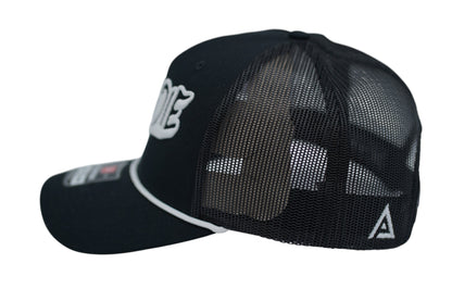 Baddie Hat
