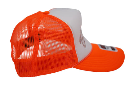 Baddie Hat