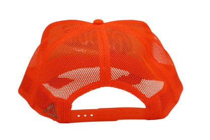 Baddie Hat