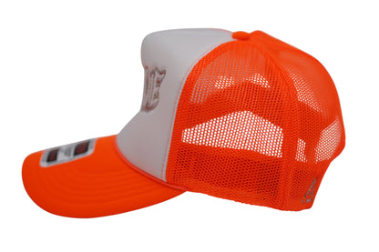 Baddie Hat