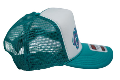 Baddie Hat