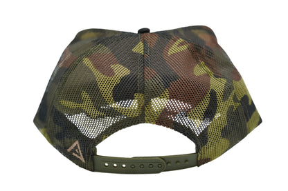 Baddie Hat