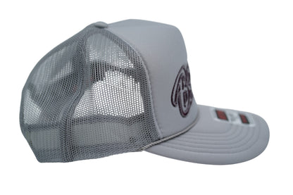 Baddie Hat