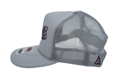 Baddie Hat