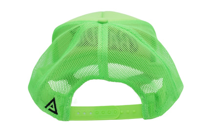 Baddie Hat