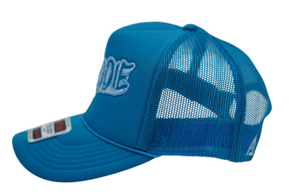 Baddie Hat