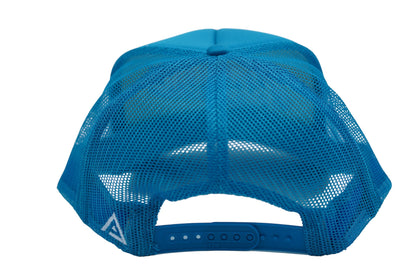 Baddie Hat