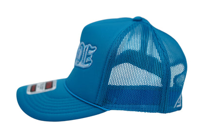Baddie Hat