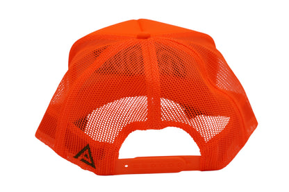 Baddie Hat
