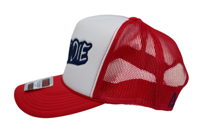 Baddie Hat