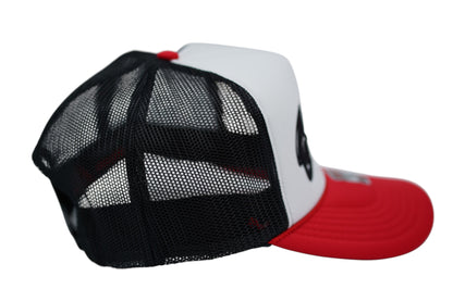 Baddie Hat