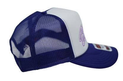 Baddie Hat