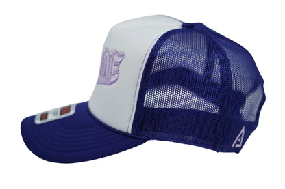 Baddie Hat