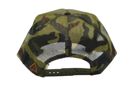 Baddie Hat