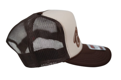 Baddie Hat