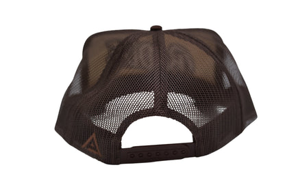 Baddie Hat