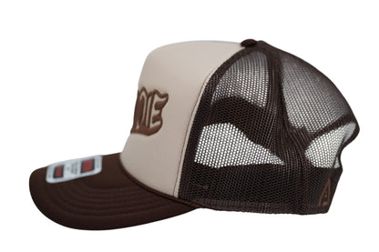 Baddie Hat