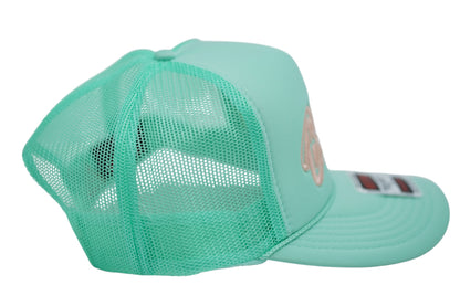 Baddie Hat