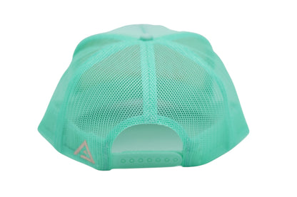Baddie Hat