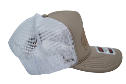 Baddie Hat