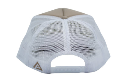 Baddie Hat