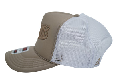 Baddie Hat