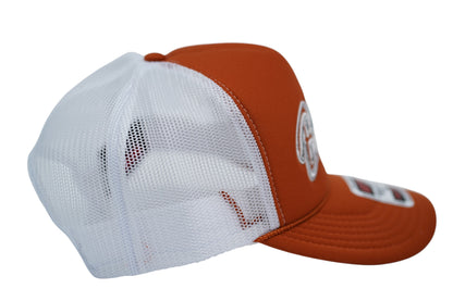 Baddie Hat