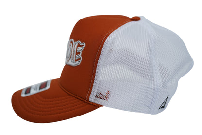 Baddie Hat