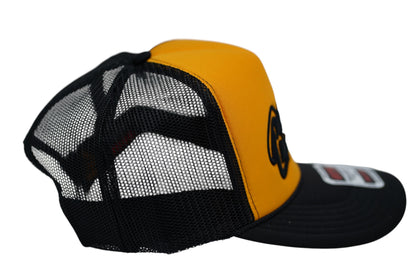 Baddie Hat