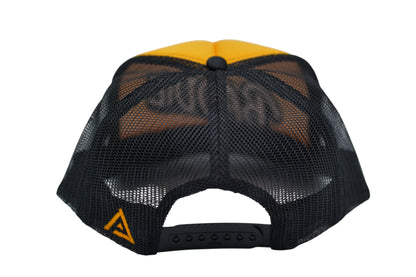 Baddie Hat