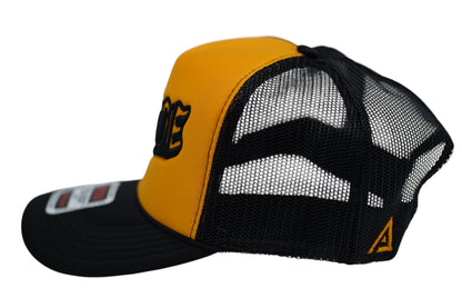 Baddie Hat