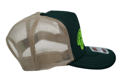 Baddie Hat