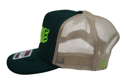 Baddie Hat