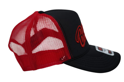 Baddie Hat