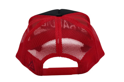 Baddie Hat