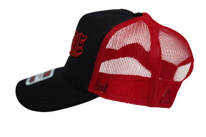Baddie Hat