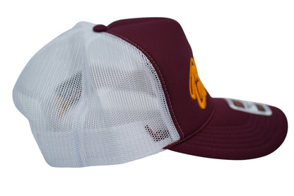 Baddie Hat