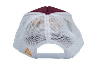 Baddie Hat