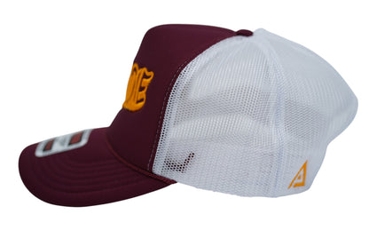 Baddie Hat