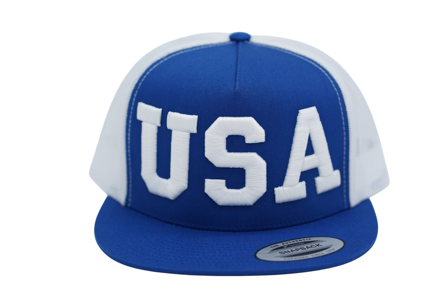 USA Hat
