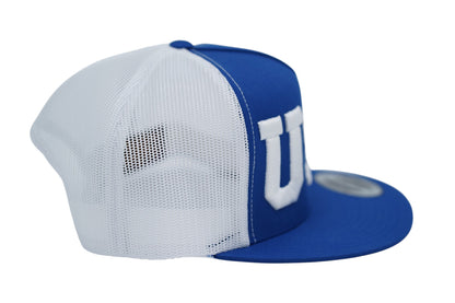 USA Hat