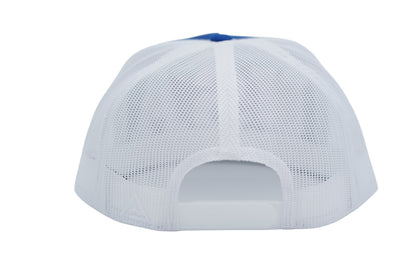 USA Hat