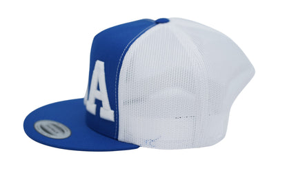 USA Hat