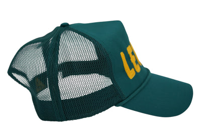 "LEGEND" Hat