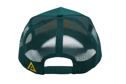 "LEGEND" Hat