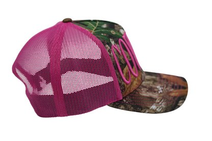 Cowgirl Hat