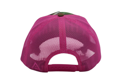 Cowgirl Hat