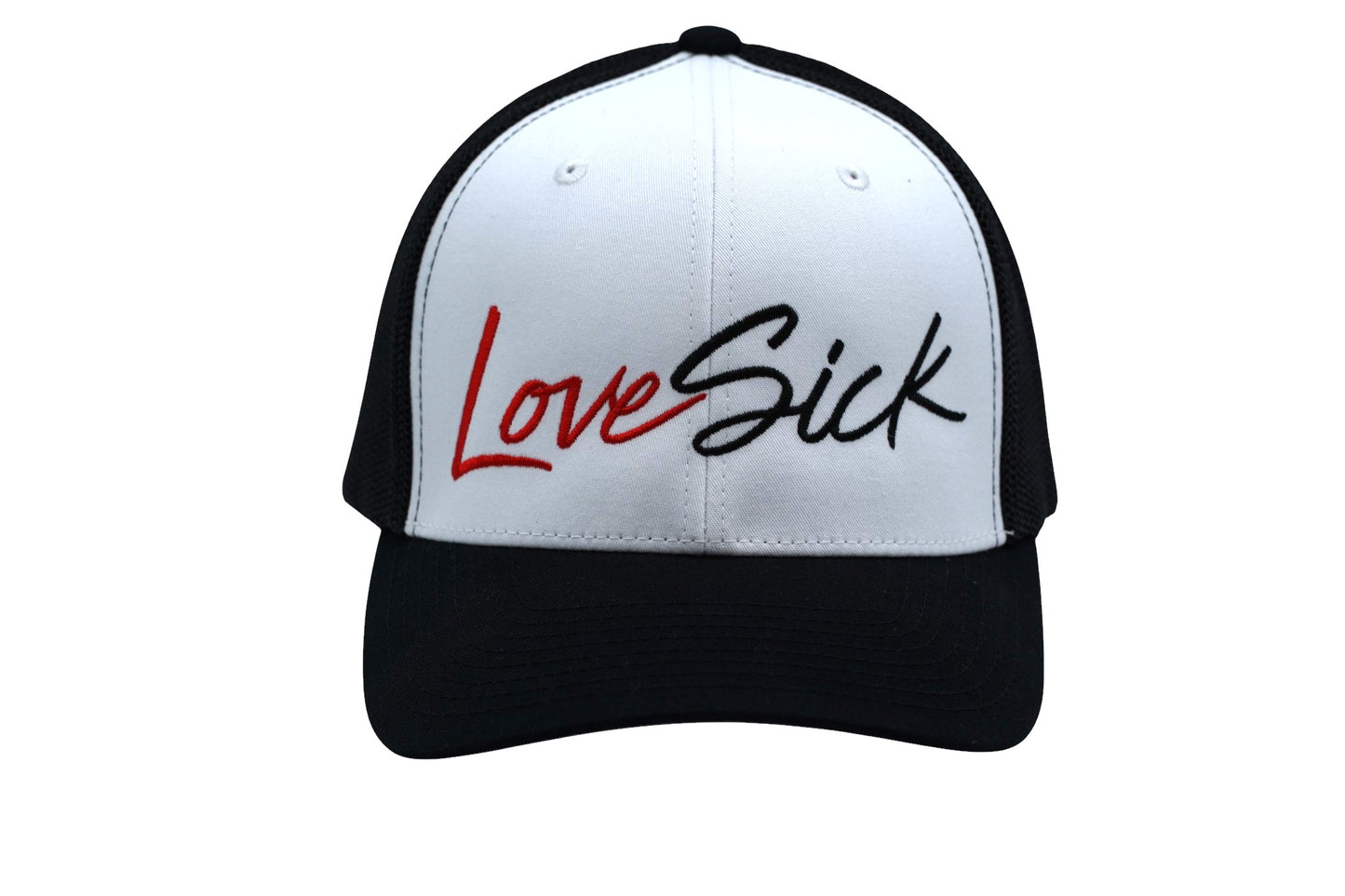 Love Sick