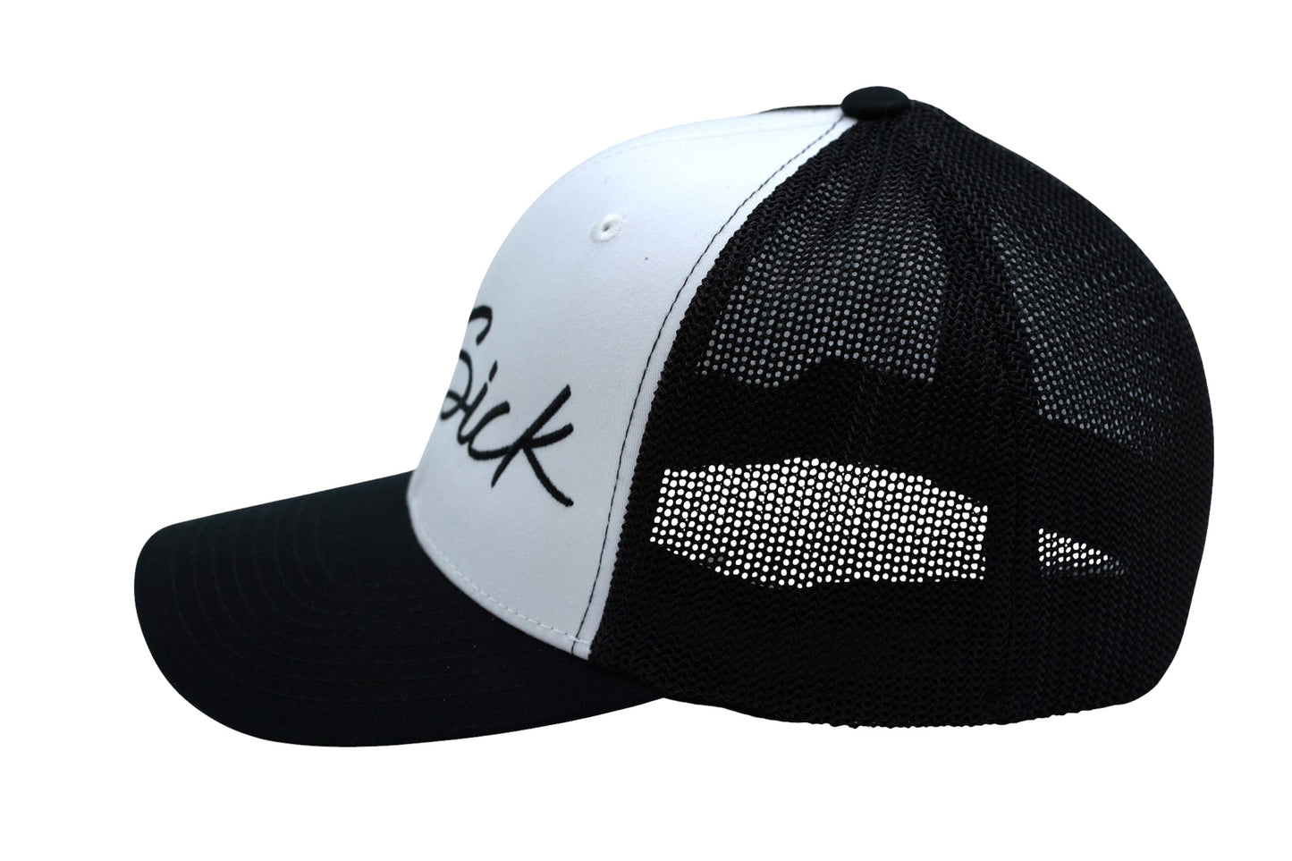 Love Sick