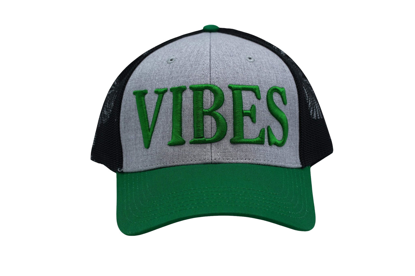 Vibes